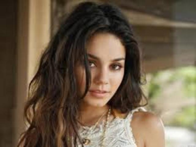 Etapa pos-convencional