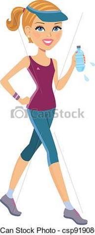 Rafaela adulto joven - Moralidad de conformidad etapa 2