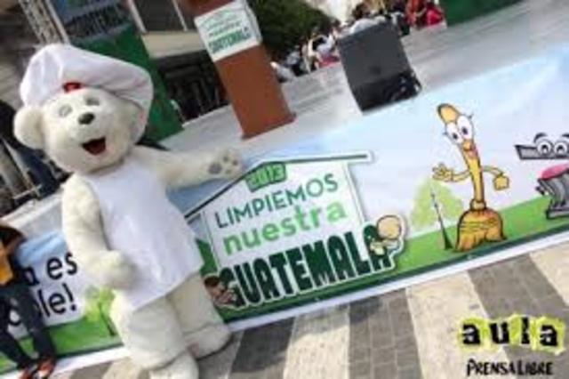 Bimbo adquirió empresa guatemalteca de panificación
