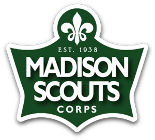 DCI WORLD CHAMPIONSHIP