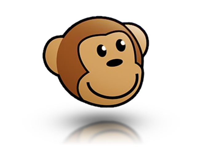 Thinkgeek was created.