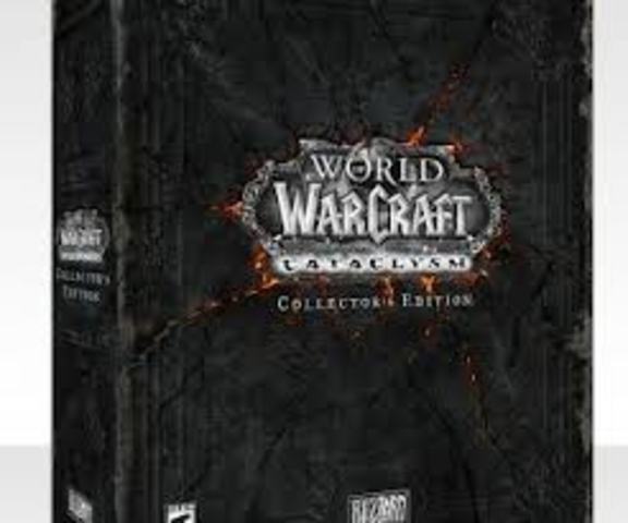 MUD -nthe earliest form of multiplayer games was debuted