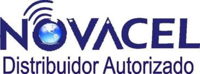 BIMBO llevó a cabo la venta de la empresa Novacel, S.A. de C.V.