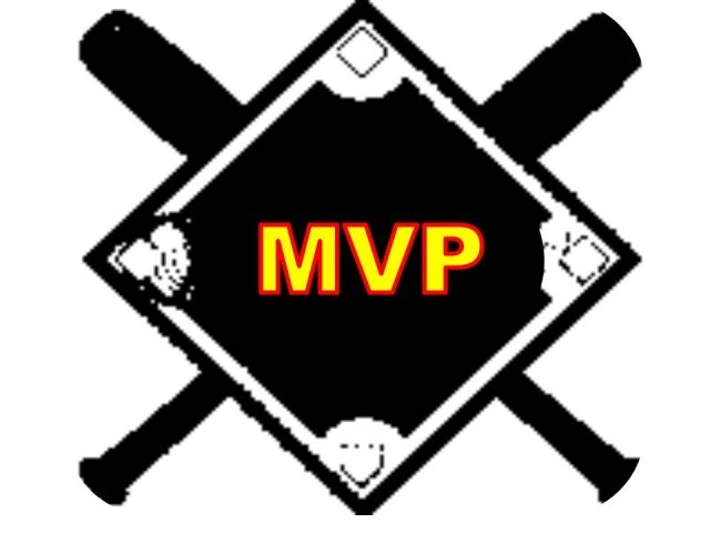 softball championships