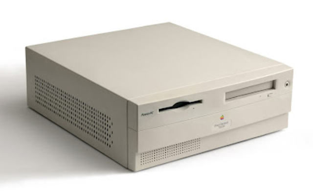 The first Personal Computer Modem is Invented