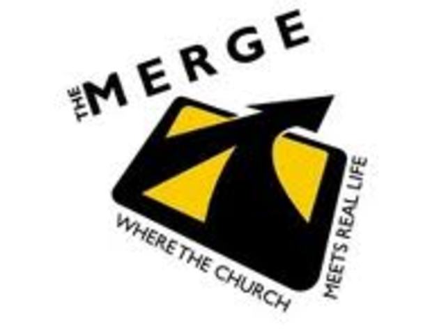 The Merge