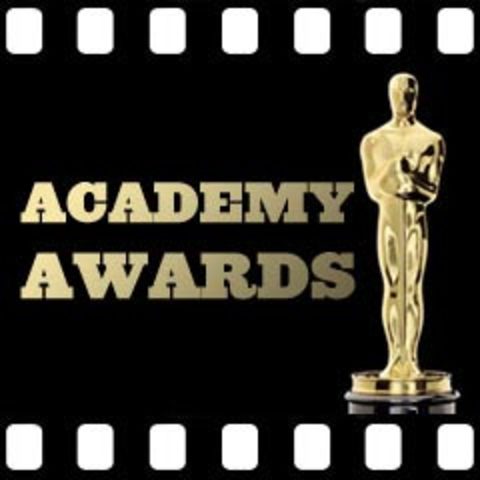 Academy Award