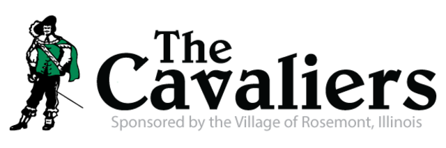 DCI 20TH ANNIVARSARY WORLD CHAMPIONSHIPS