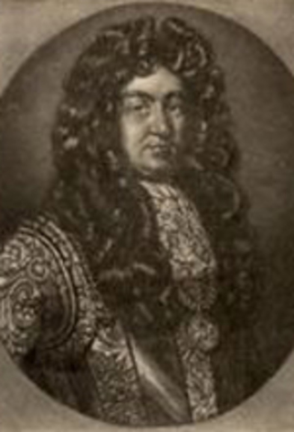 First Recorded Boxing Match