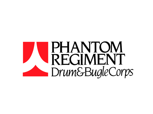 24th DRUM CORPS INTERNAIONAL WORLD CHAMPIONSHIPS