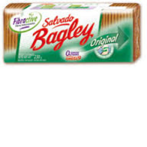 BIMBO regresa al mercado de panificación de Uruguay