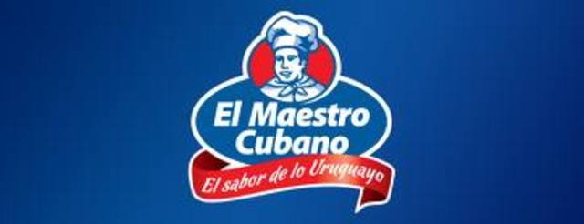 BIMBO realizó la compraventa de Maestro Cubano Florentino Sande S.A.