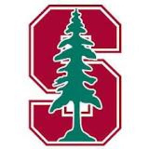 Stanford University crea una red por televisión.