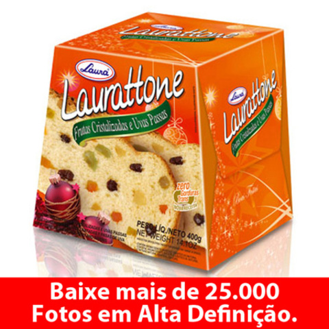 BIMBO anunció la adquisición de Laura