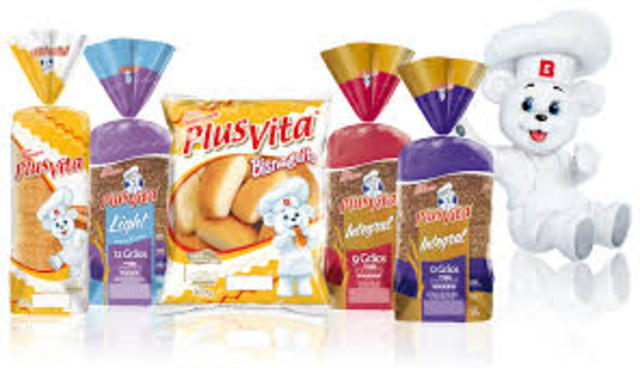 BIMBO anunció la adquisición de Firenze