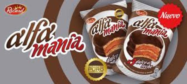 La Compañía anunció la adquisición de Plucky