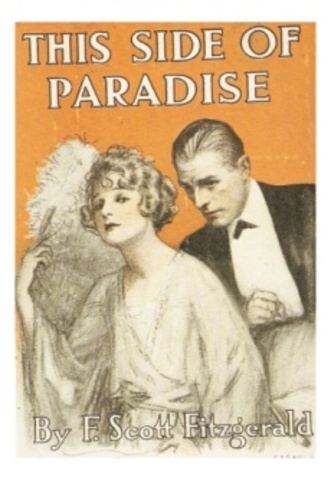 This Side of Paradise