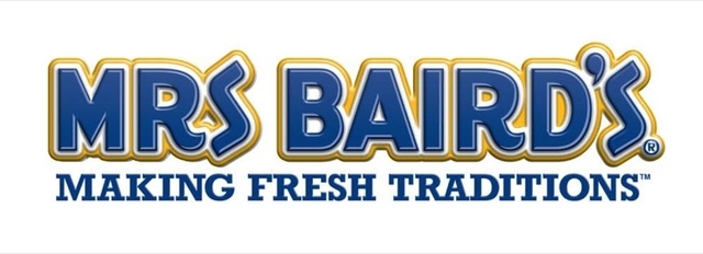 Grupo Bimbo anunció que concluyó la adquisición de WFI