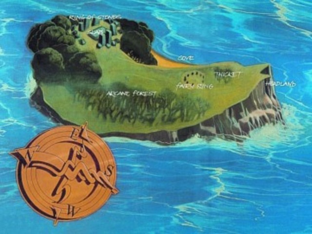 MUD-The earliest form of multiplayer games was debuted