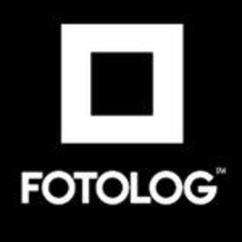 fotolog
