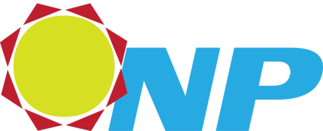 Apartheid set in laws