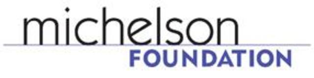 Michelson Family Foundation