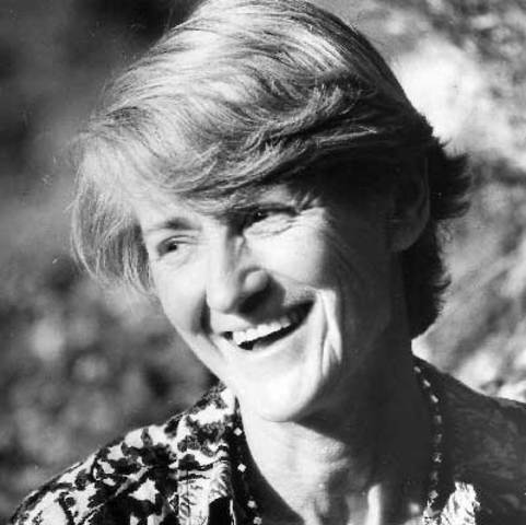 Discovers A 4-million Old Anamensis