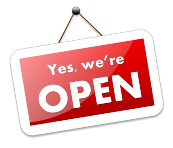 Start a "Small Business"