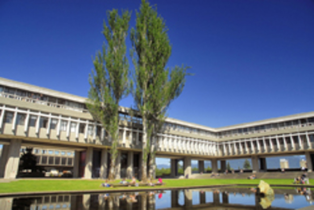 Eduactional Technology Users Group of BC s Spring Workshop.