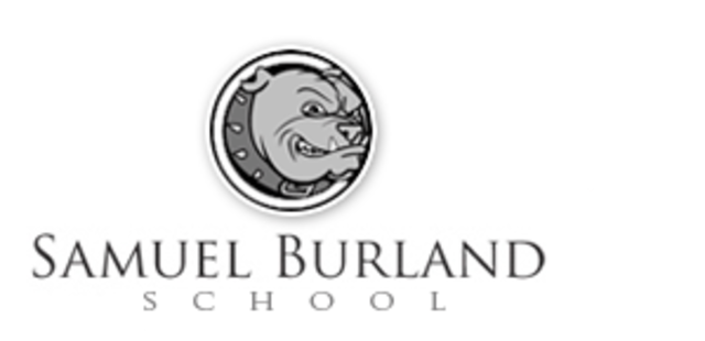 First Day Elementary School