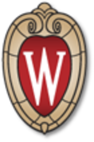 Cursos basados en comunicación telefónica