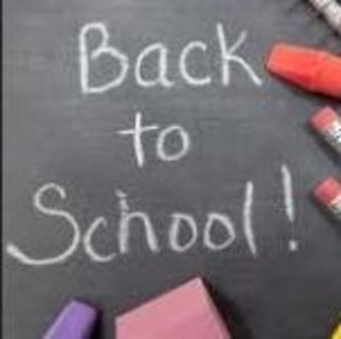 Legal leaving age increased from 15 to 16 years old