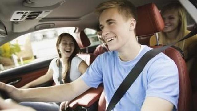 6.3 - Physical Support