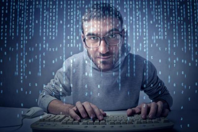 employment of programers