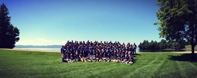 DEN Virtual Conference 2013