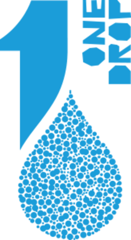 One Drop Foundation