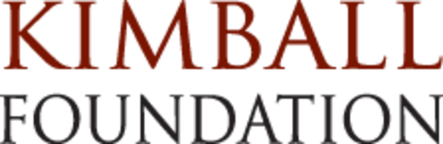 Kimball Foundation
