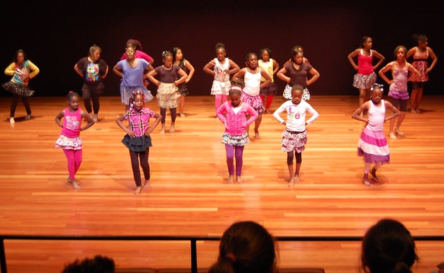 Workshop office moves to Bayview