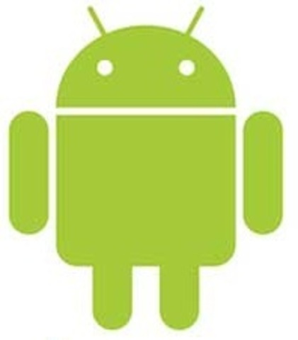 Android Beta