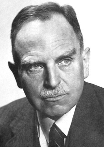 Began Partnership with Otto Hahn