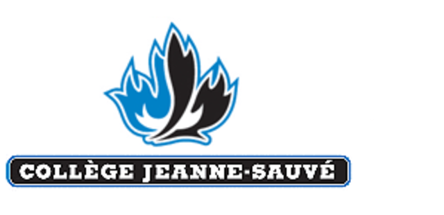 I graduated junior high