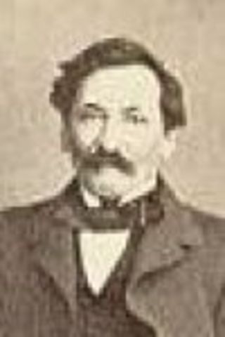 Awarded the Ignaz Lieben Prize