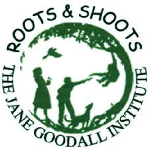 Roots & Shoots