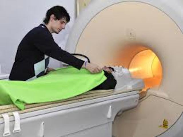 Consiguiendo el exito