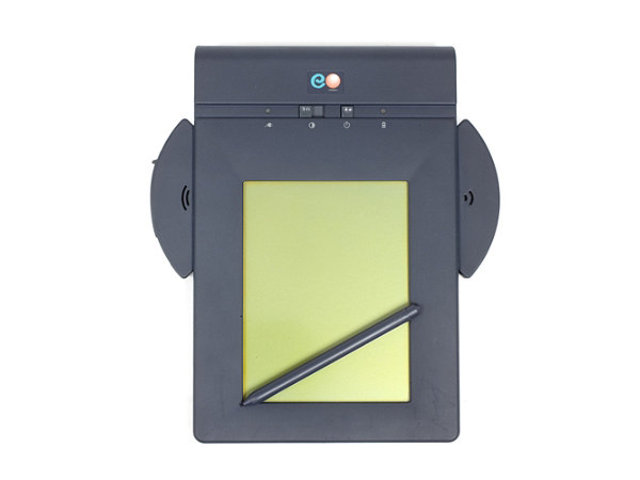 EO Personal Communicator