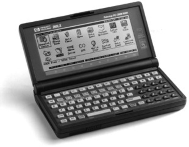 OmniGo 120