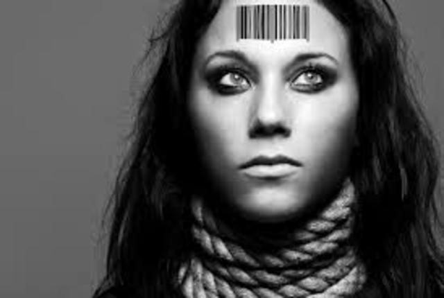 England Protects Whites