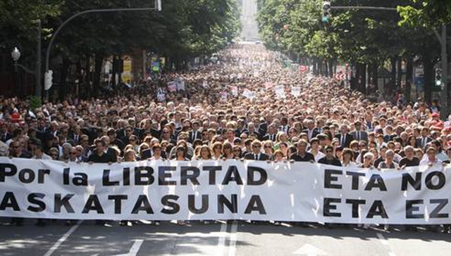 Partido del País Vasco