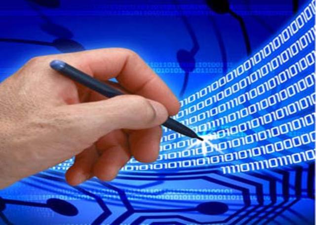 Henry Ford-Henry Gantt-Harrington Emerson