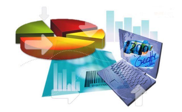 H.F. Doge and H.G. Roming   - L.H.C. Tippet-